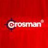 Crosman