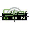 Cyber Gun