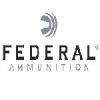 Federal Ammunition