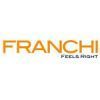 Franchi