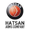 Hatsan