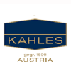 Kahles