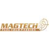 Magtech
