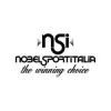 Nobel Sport Italia