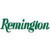 Remington