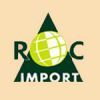 Roc Import