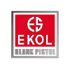 EKOL
