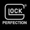 GLOCK