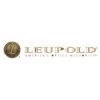 Leupold