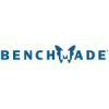 Benchmade