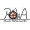 Rößler Waffen