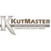 Kut Master