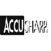 AccuSharp
