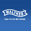 Walther