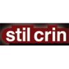 Stil Crin