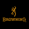 Browning