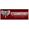 Cudeman