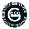 GECO