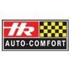 HR Auto-Comfort