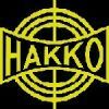 Hakko