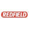 Redfield