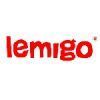 Lemigo