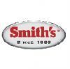 Smith's