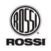 Rossi