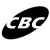 CBC Brazil