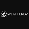 Weatherby