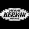 Kervan Arms
