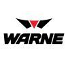 Warne