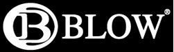 Blow