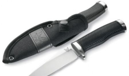 Ножове и точила