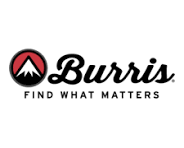 Burris