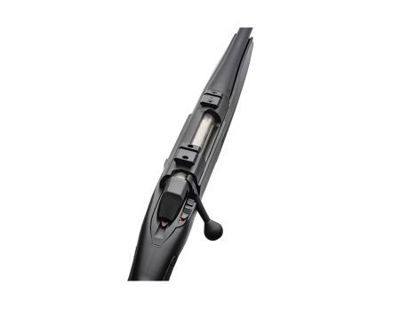 Ловно нарезно оръжие