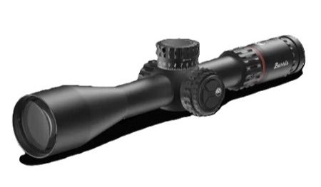 Оптични прибори и монтажи