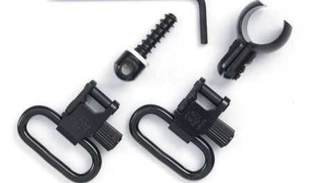 Резервни части , пълнители