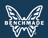 Benchmade