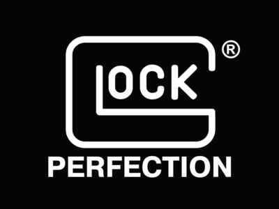 GLOCK