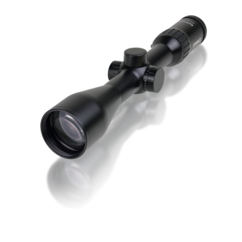 Steiner Ranger 4 2,5-10x50 (4A-I) I 8770900204