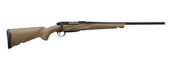 Franchi HORIZON ELITE BEIGE GRAY 30.06S 22" NO SIGHT 14x1 SYNT 3C-DE