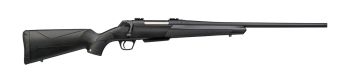 Winchester XPR Compo Thr 243Win.NS,SM,56cm