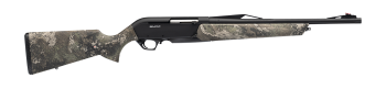 Winchester SXR2 Strata Ftd. MG3 DBM cal.30-06Sp