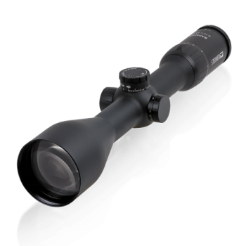 Steiner Ranger BC 3-12x56 | 8771900204