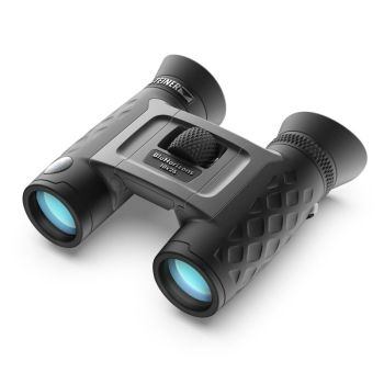 Бинокъл Steiner  Blue Horizons 10x26 | 20440900