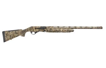 STOEGER M3000 CAMO MAX-7 12/76