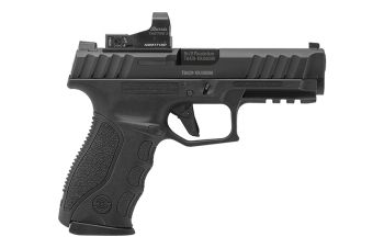 STOEGER STR-9 Optic ready 9x19 Semi Auto Pistol