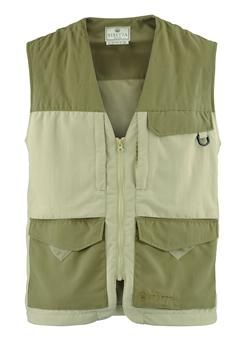 Елек GU24 Summer Multiclimate, размер 2XL