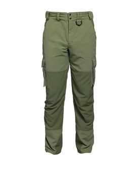 Панталон CU11 SummerMulticlmate, размер 2XL